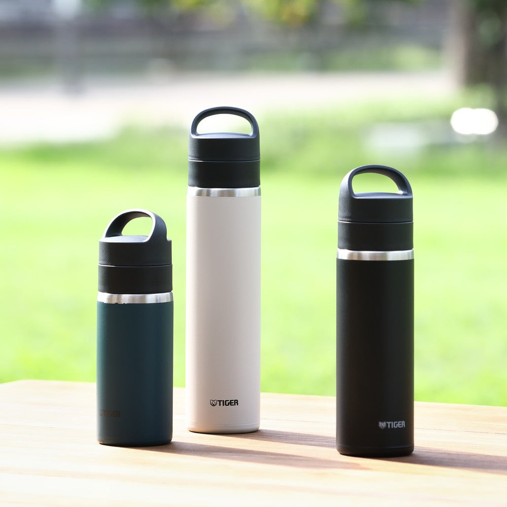 Termo Doble Pared Con Válvula De Seguridad, 300 Ml., 24 Pzas Definir En