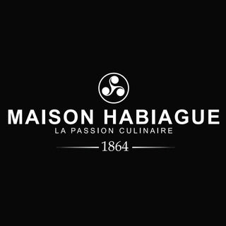 Maison Habiague Toulouse logo
