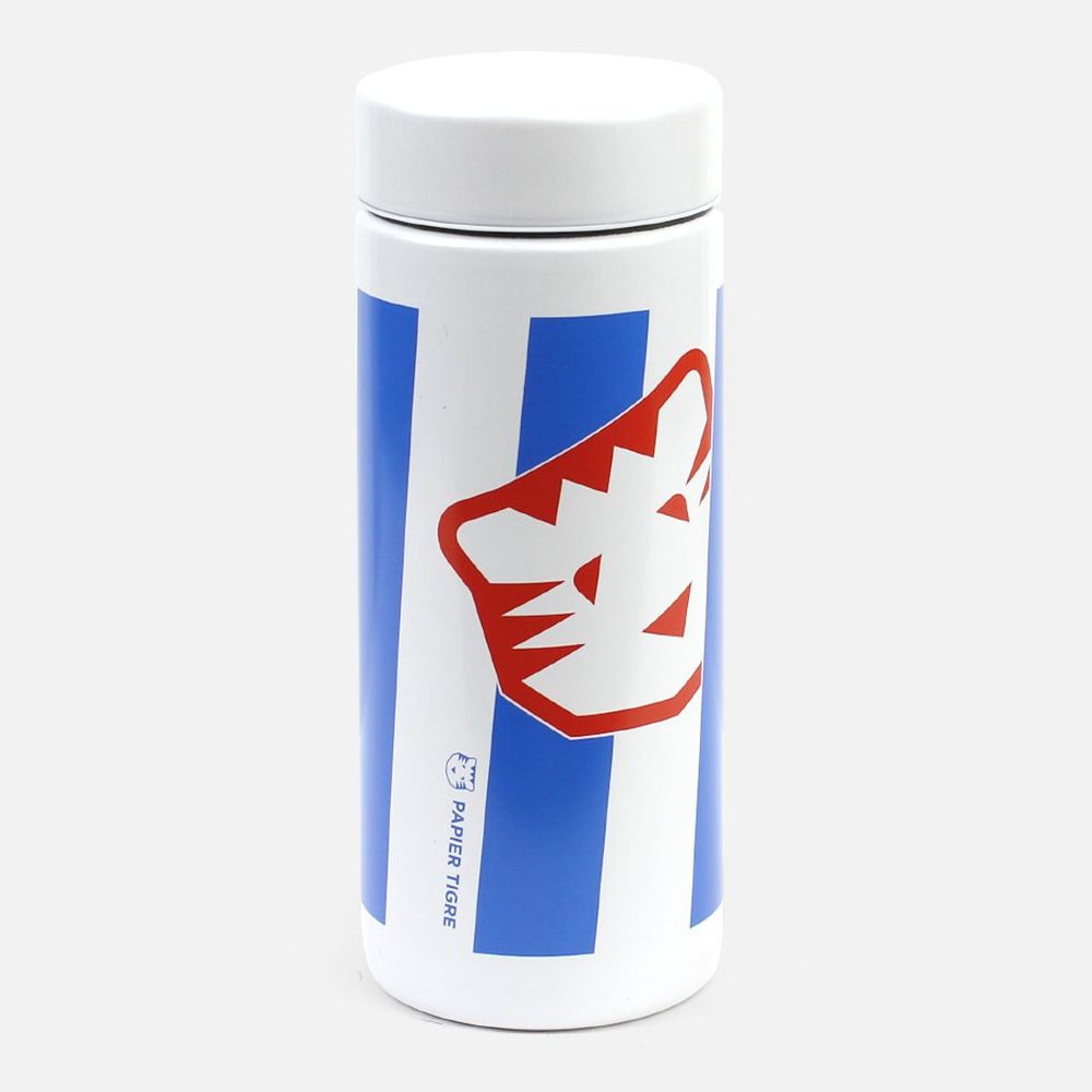 Bouteilles isothermes Tiger Papier Tigre MMZ-K35P 350 mL