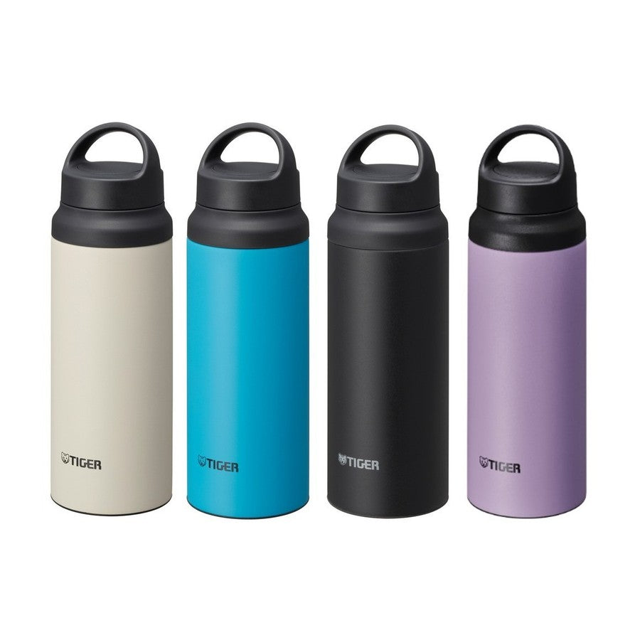 Gourde Isotherme 1L, Gourde Acier Inoxydable avec en Paille, Acier Gourde Isotherme 1L, Gourde Acier Inoxydable avec en Paille, Acier